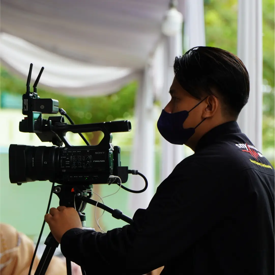 FOTO FOR WEBSITE 1080 X 1080 (13)